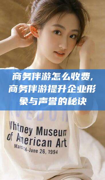 商务伴游怎么收费,商务伴游提升企业形象与声誉的秘诀