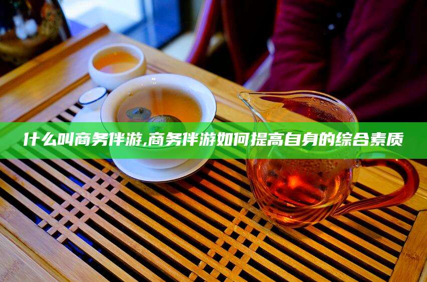 怒江什么叫商务伴游,商务伴游如何提高自身的综合素质