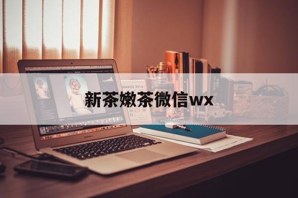 怒江包含新茶嫩茶微信wx的词条